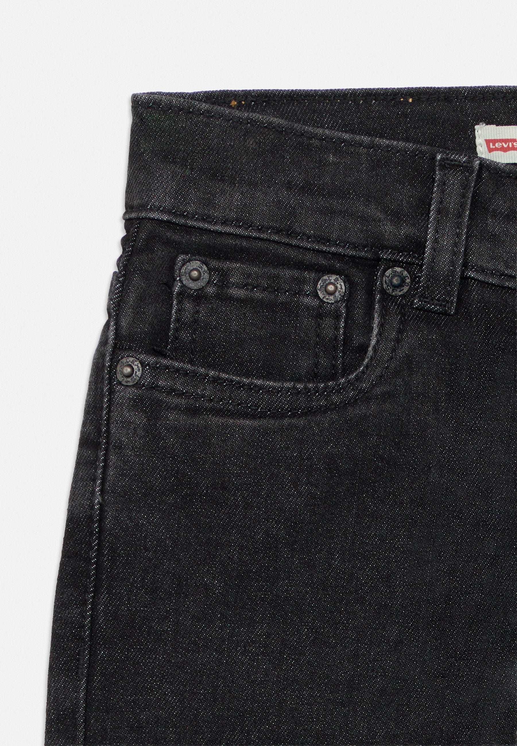 Levi's® TAPER