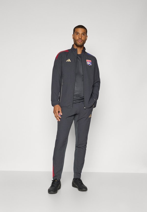 adidas Performance OL PRE PNT