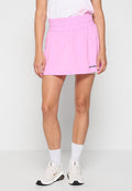 Head PLAY REGULAR FIT