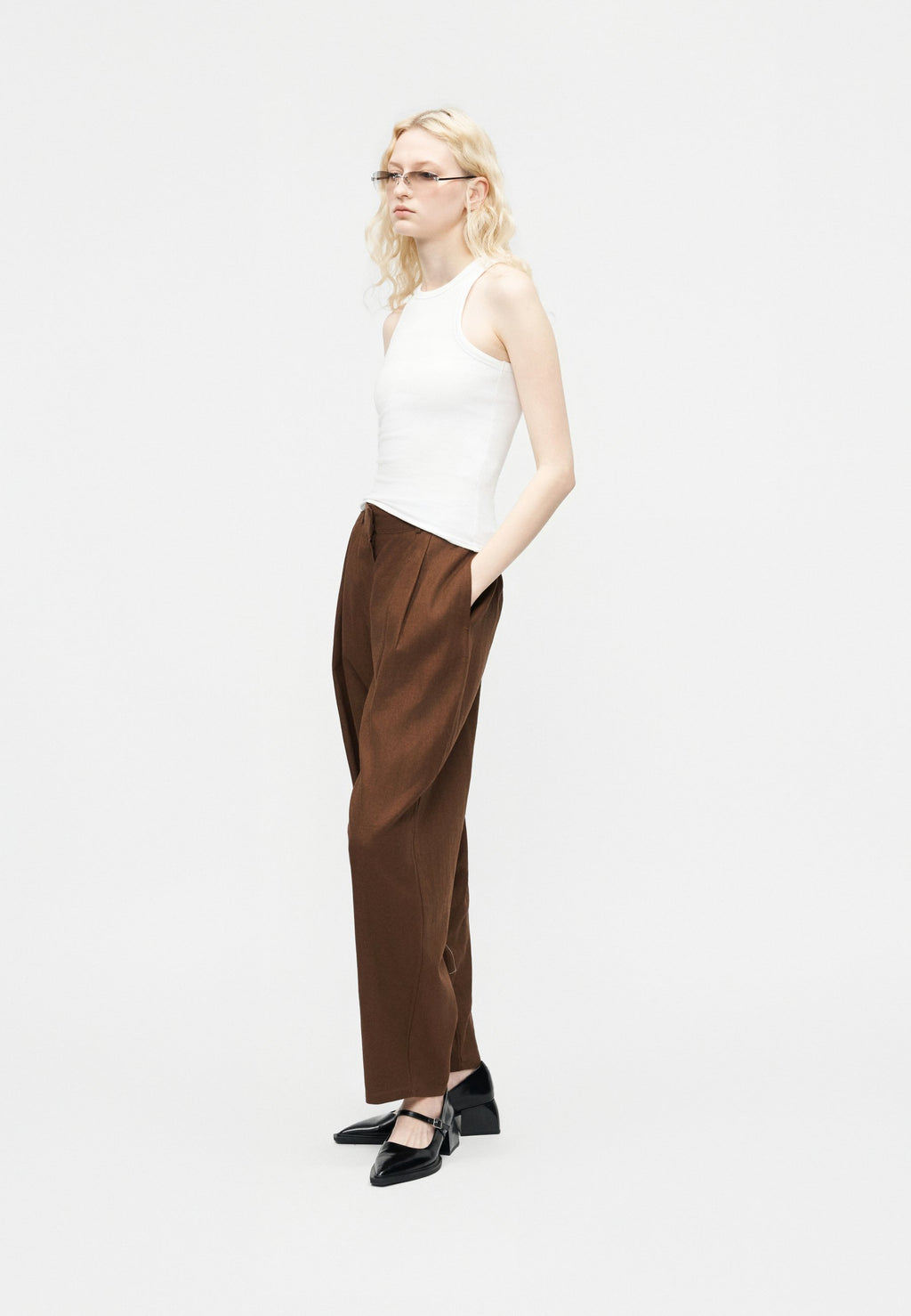 Topshop
