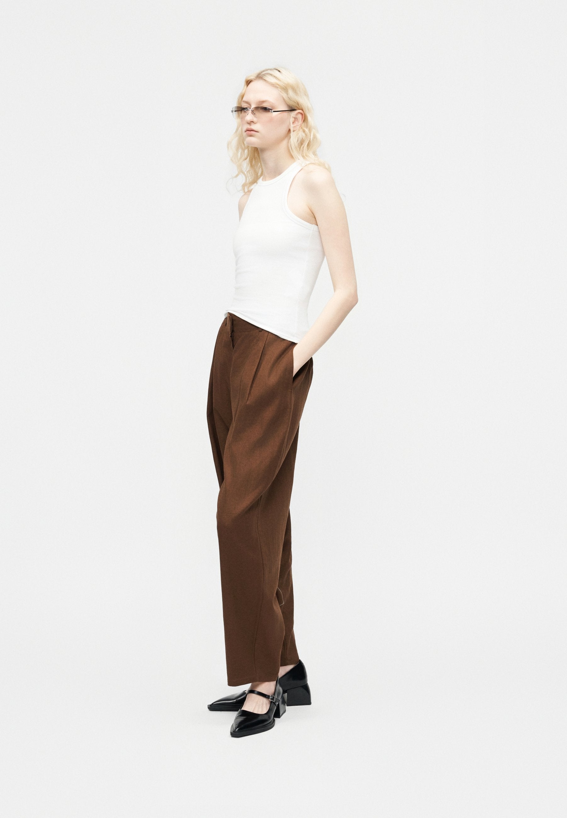 Topshop