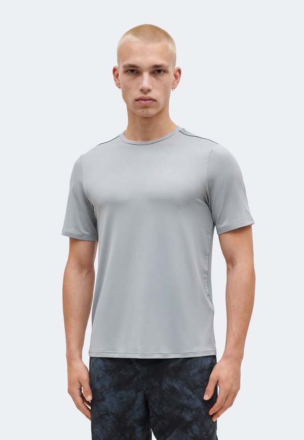 Ted Baker Sports