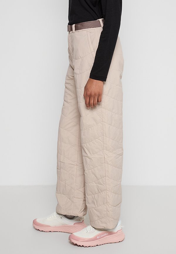 Columbia WALLOWA REGULAR FIT