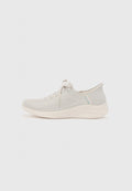 Skechers ULTRA FLEX 3.0 - Trainers - gris