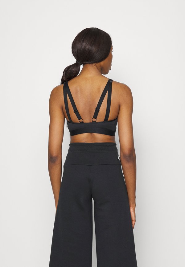adidas Performance ADIDAS TLRD MOVE HIGH SUPPORT