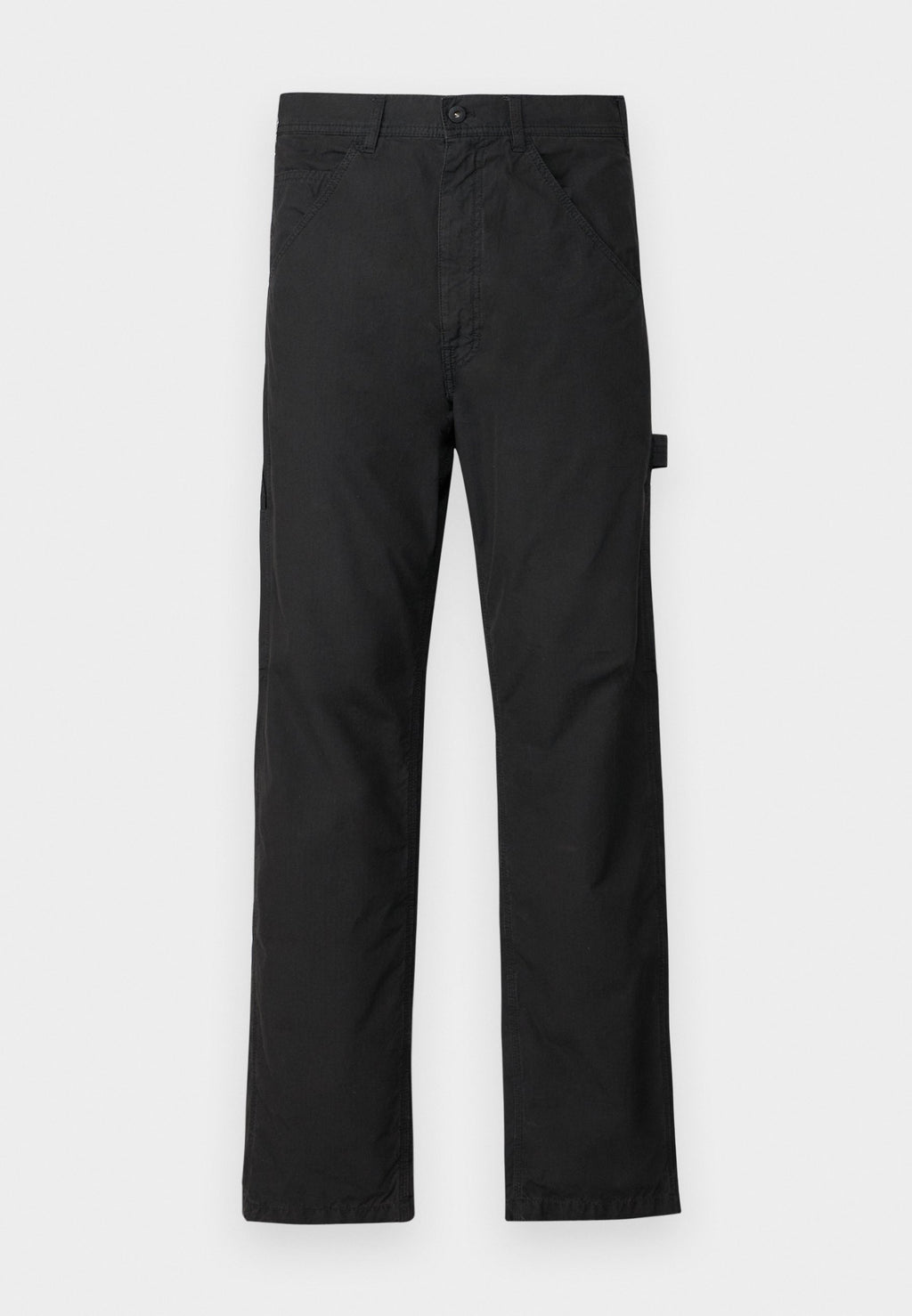 Stan Ray PAINTER PANT UNISEX