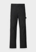 Stan Ray PAINTER PANT UNISEX
