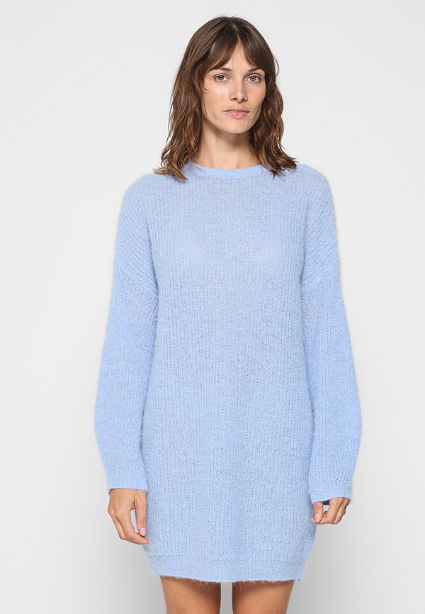 Pinko MUSCHIATO SUPERFINE