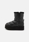 THERMO PADDED Media 1