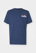 Ellesse VOODOO TEE