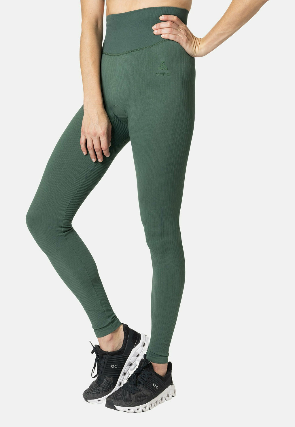ODLO ACTIVE 365