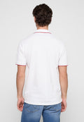 Pepe Jeans HANS