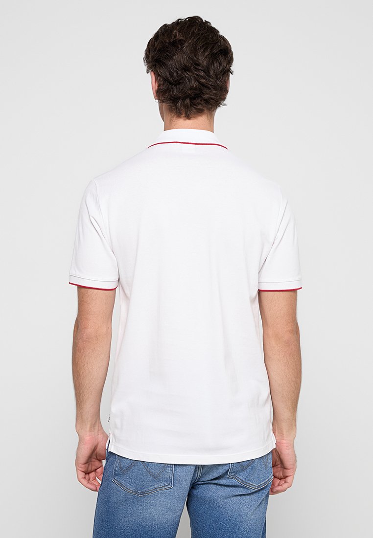 Pepe Jeans HANS