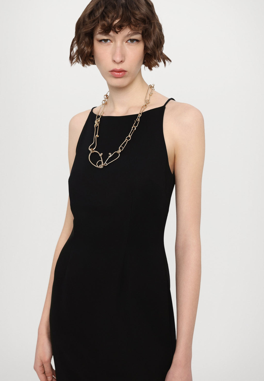 Diane von Furstenberg SPENCER DRESS