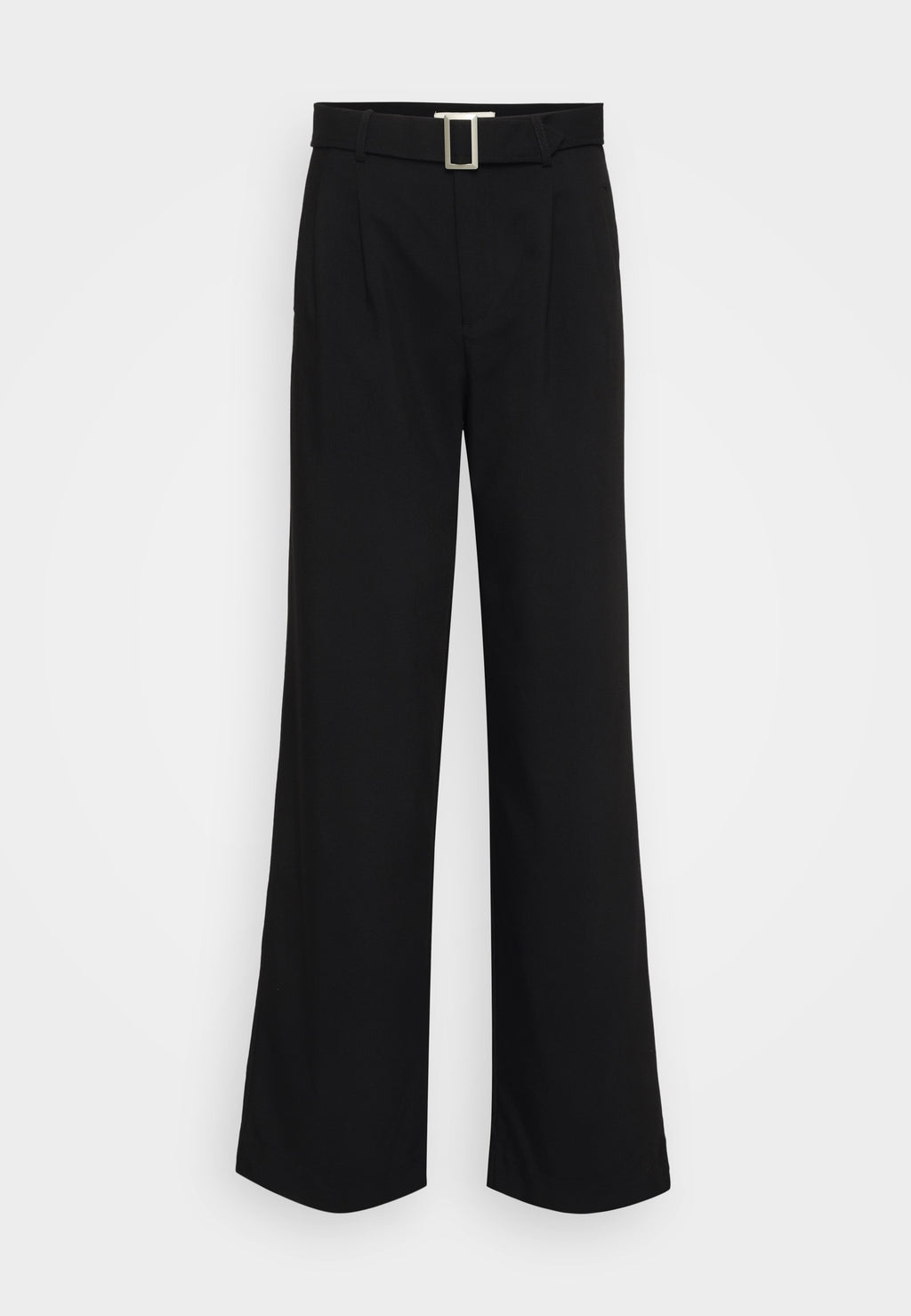 ONLODINE LIFE BELT WIDE Media 1