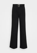ONLODINE LIFE BELT WIDE Media 1
