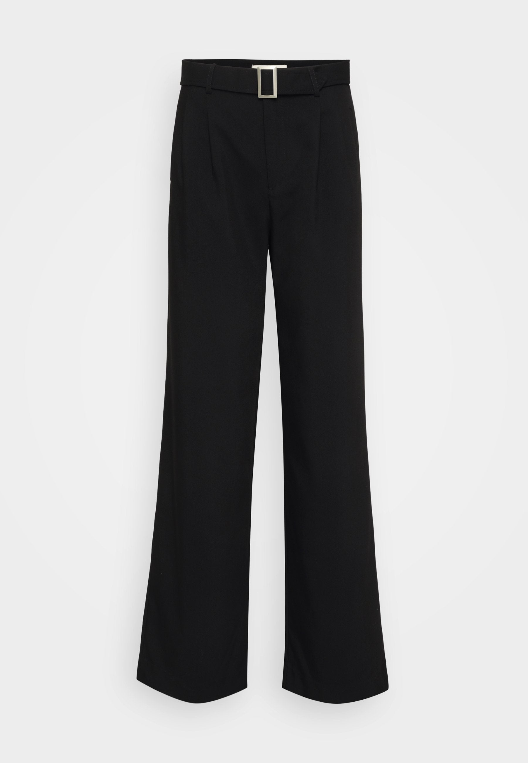 ONLODINE LIFE BELT WIDE Media 1