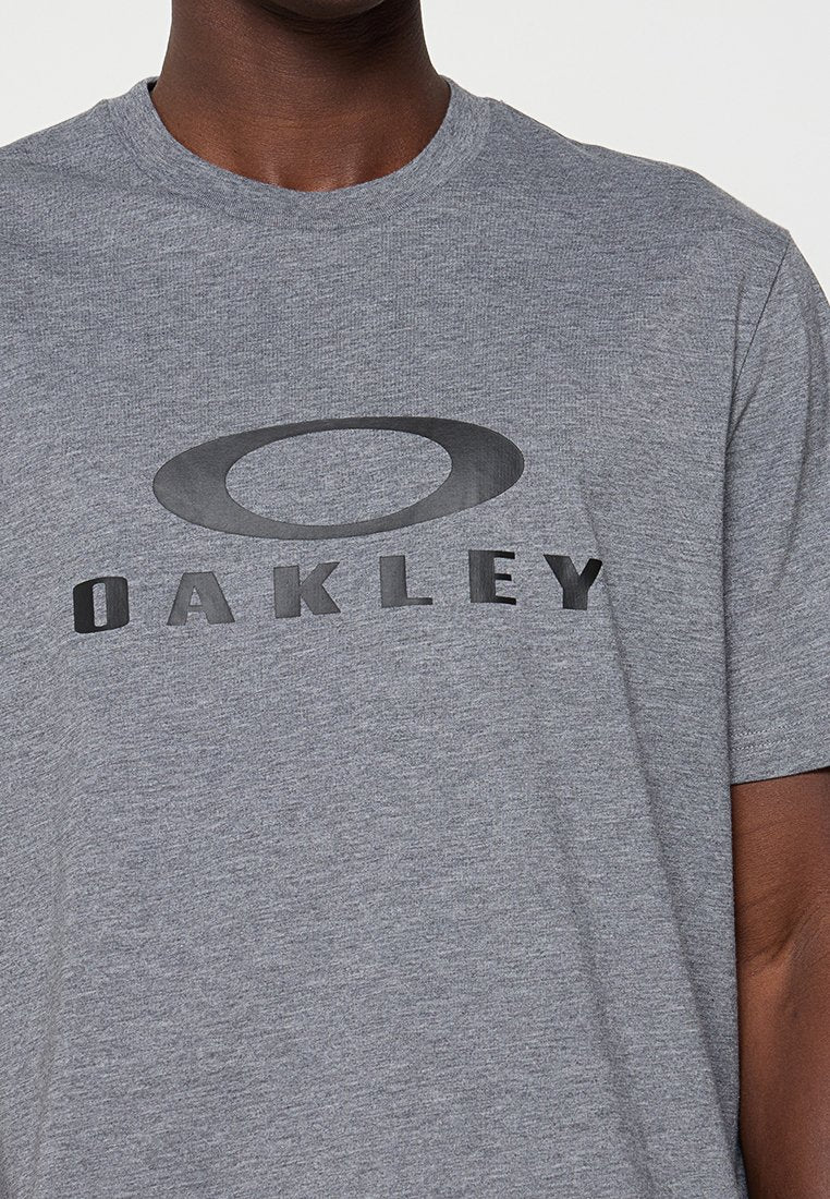 Oakley BARK