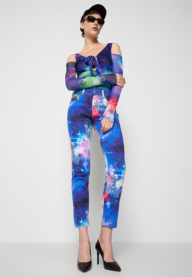 Versace Jeans Couture