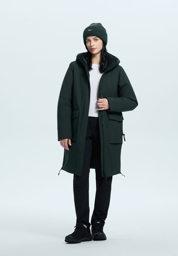 Icepeak MANTEL ADAIS