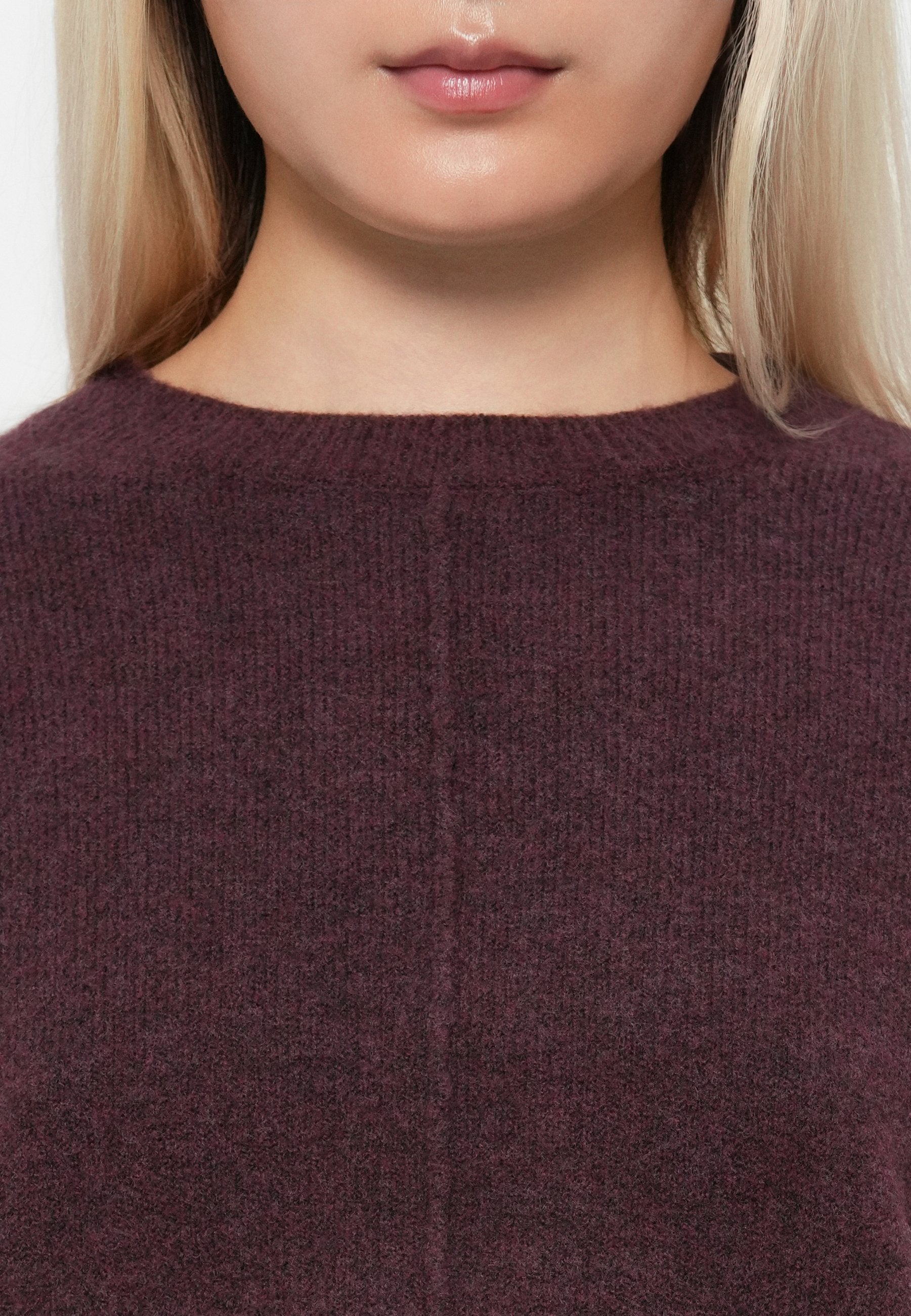 Vero Moda VMBESTI O NECK