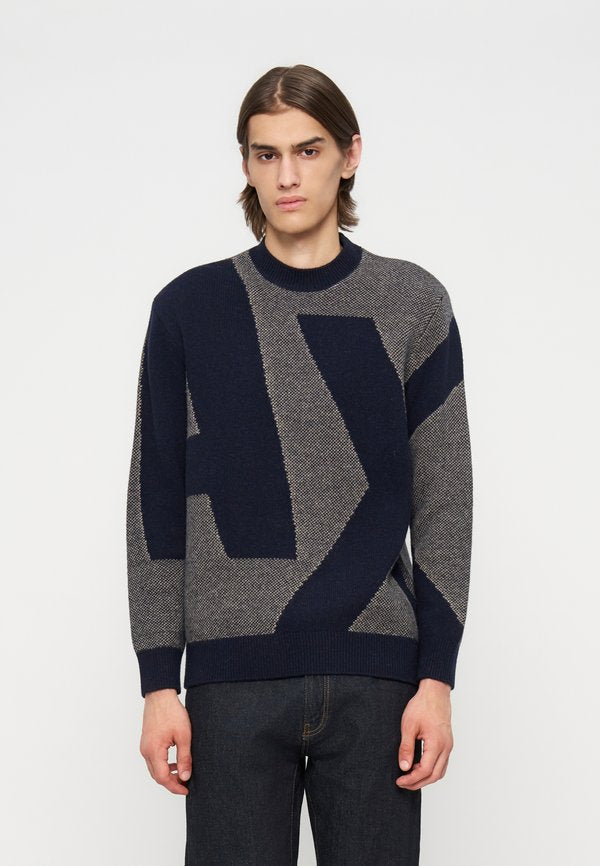 Armani Exchange