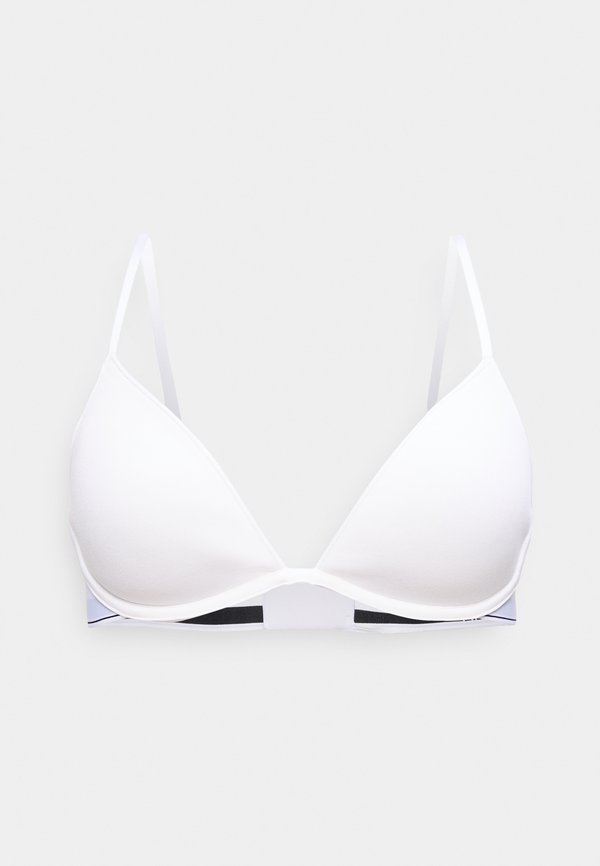 Calvin Klein Underwear