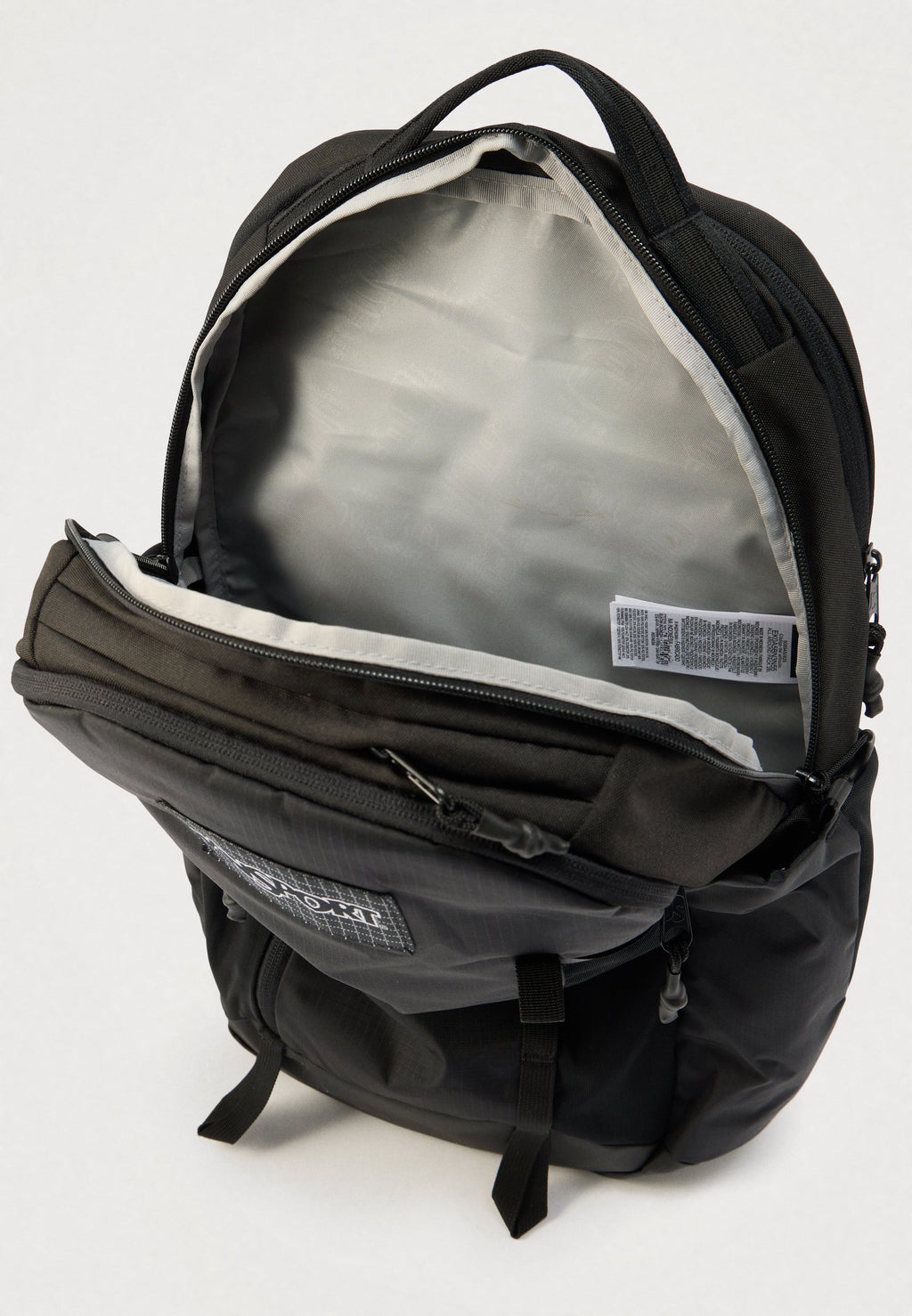 JanSport ALL AROUND PACK MEDIUM UNISEX