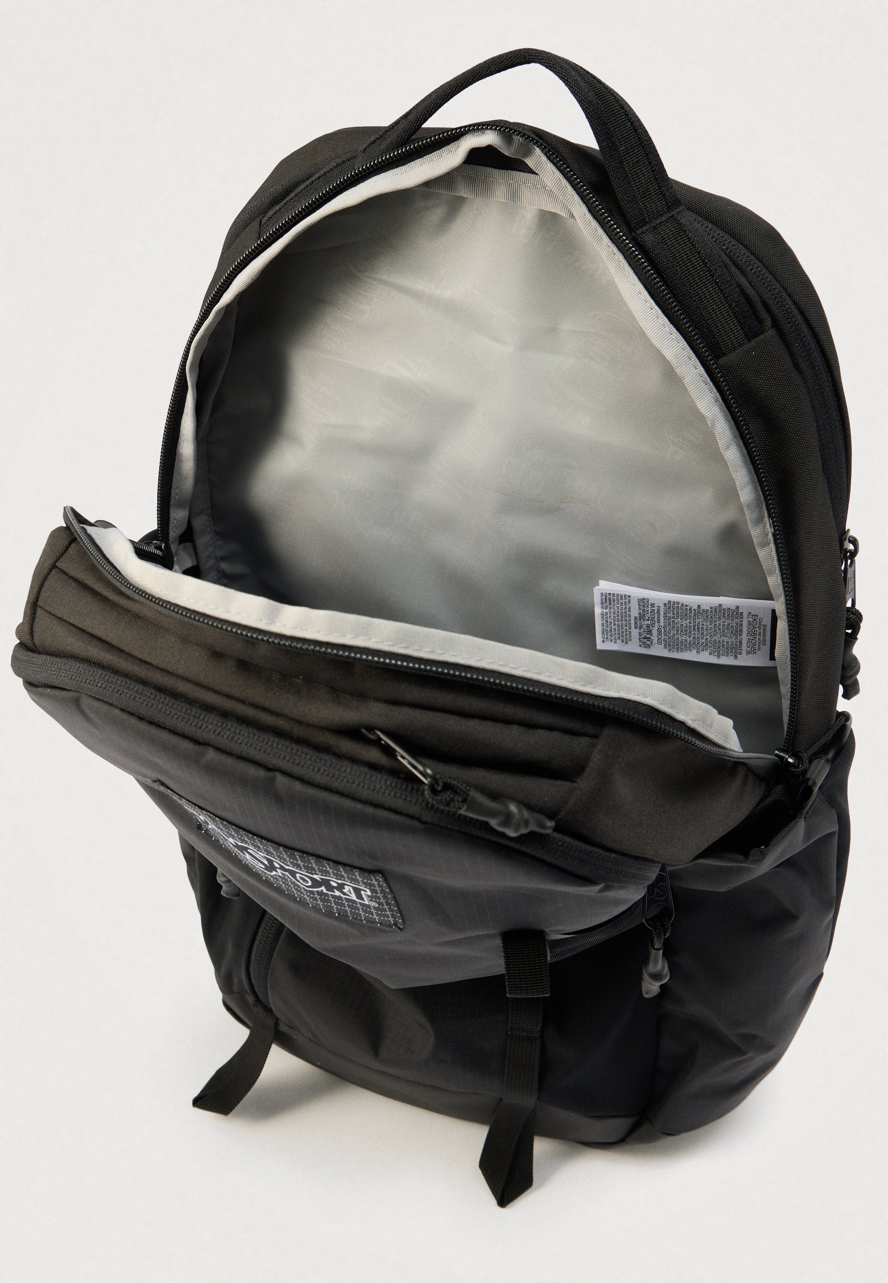 JanSport ALL AROUND PACK MEDIUM UNISEX