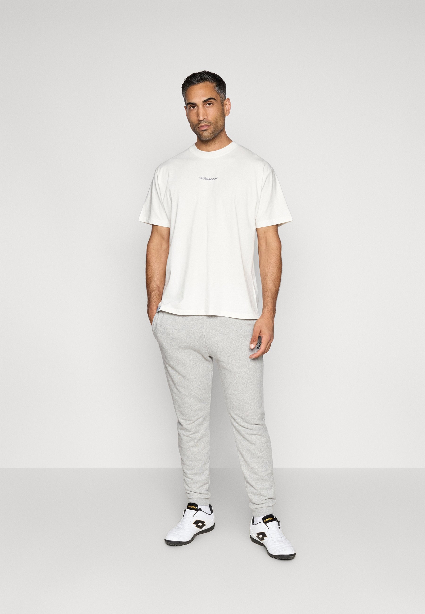 Legacies MANCHESTER CITY TRAVEL TEE