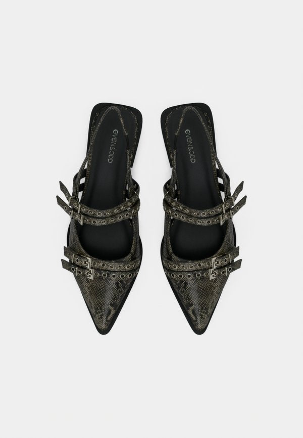 Even&Odd by Zalando
