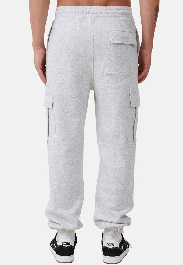 Cotton On