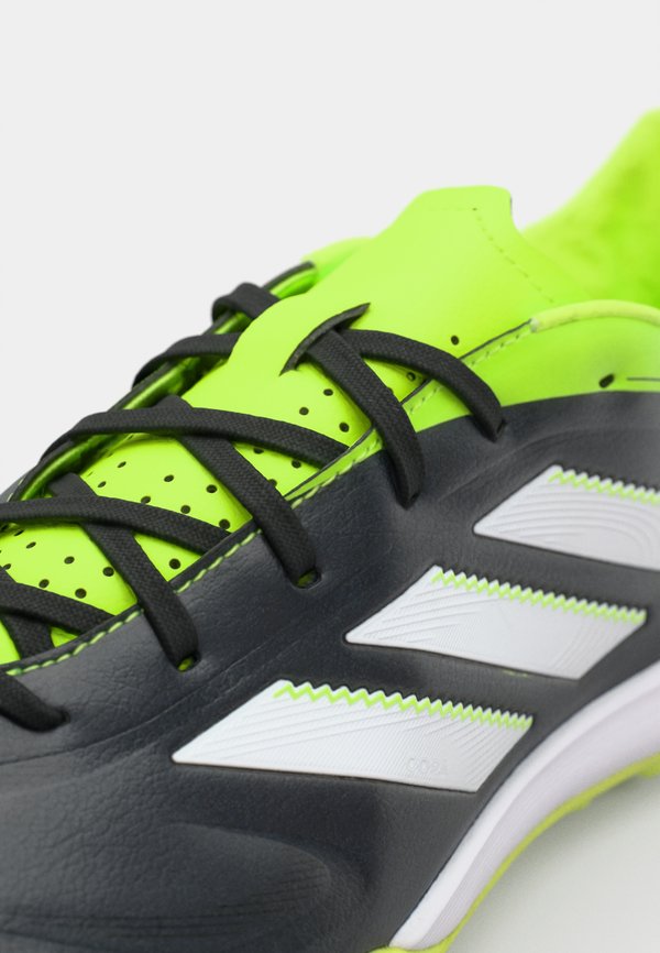 adidas Performance COPA PURE III LEAGUE TURF FOOTBALL BOOTS