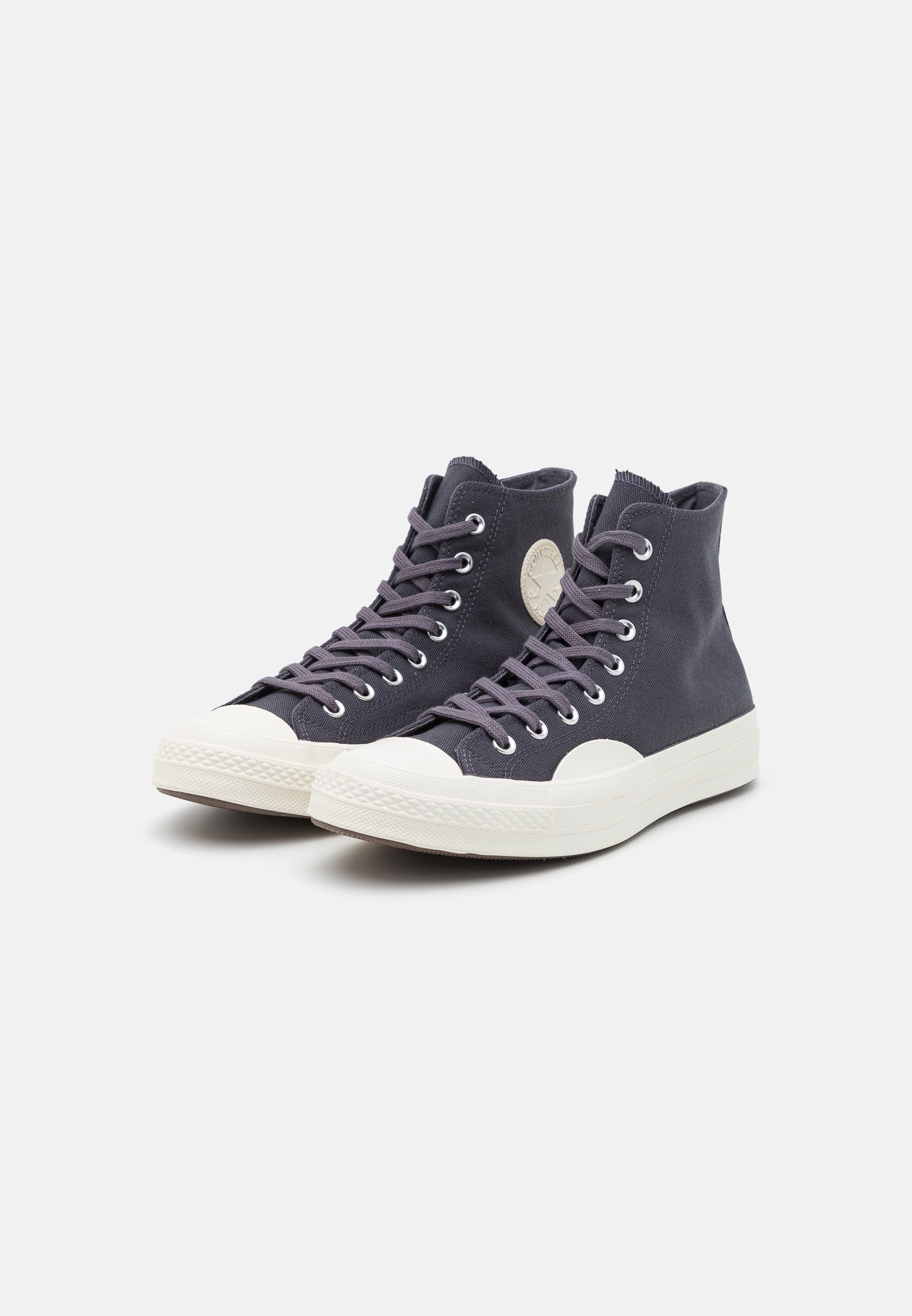 Converse CHUCK 70 UNISEX