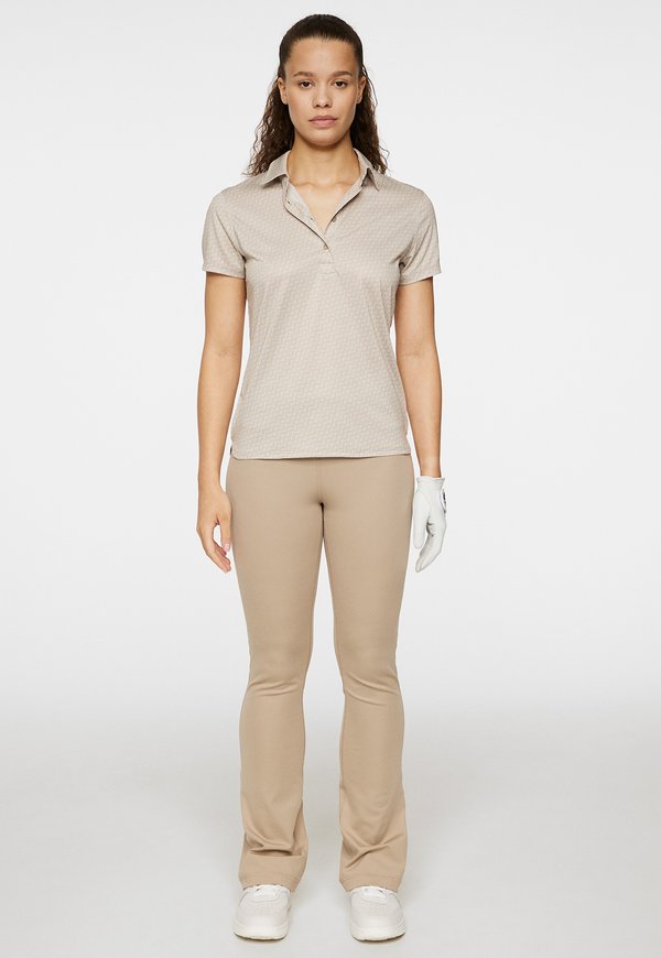 J.LINDEBERG Sports CAITLYN