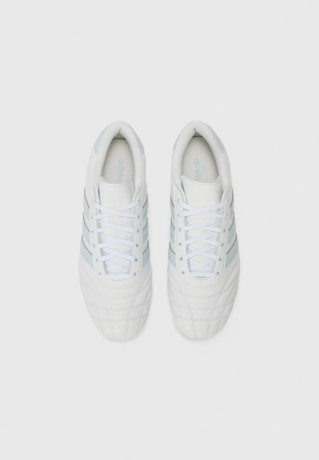 adidas Originals TAEKWONDO