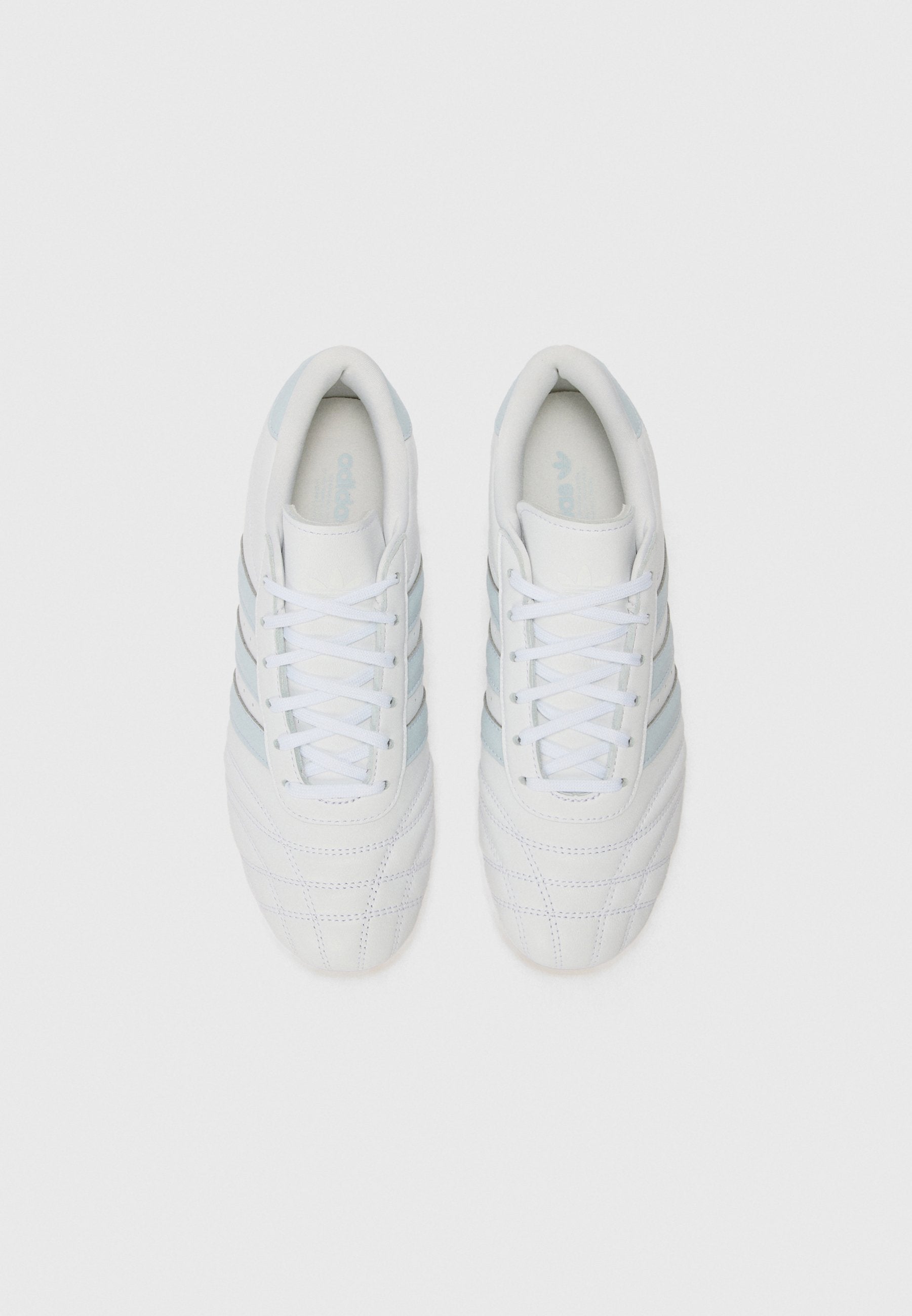 adidas Originals TAEKWONDO