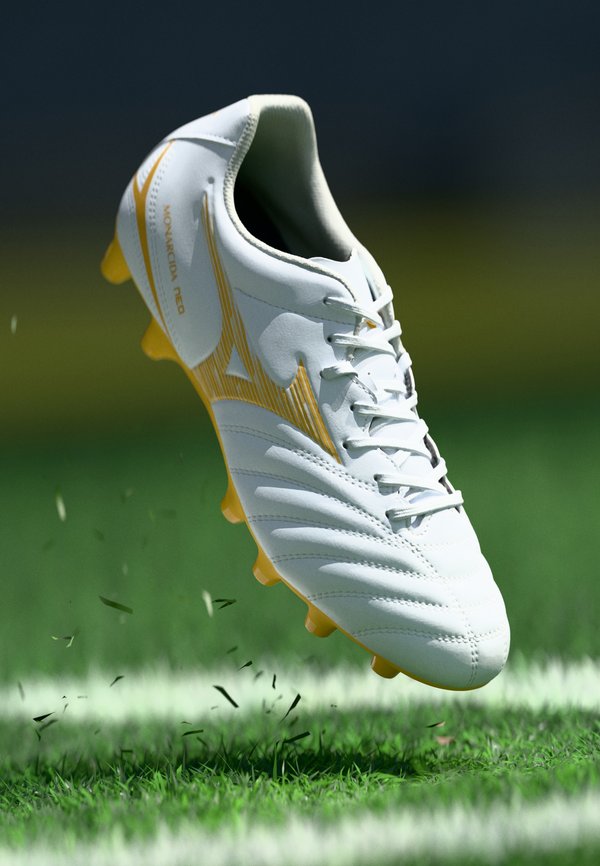 Mizuno MONARCIDA NEO III SELECT UNISEX