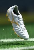 Mizuno MONARCIDA NEO III SELECT UNISEX
