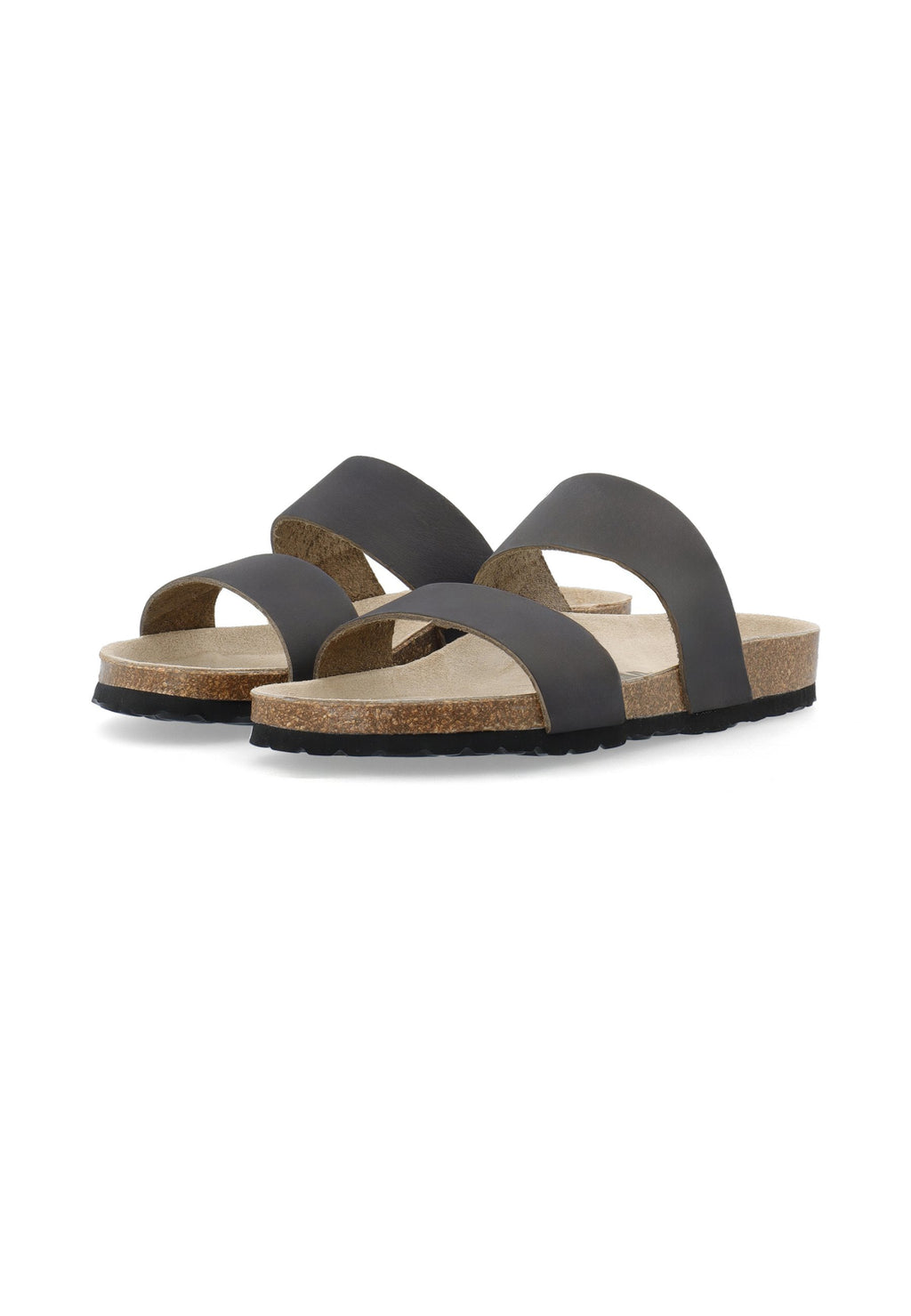 Bianco BIABETRICIA TWIN STRAP SANDAL