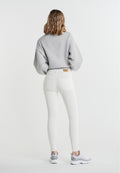 Gina Tricot MOLLY HIGH WAIST