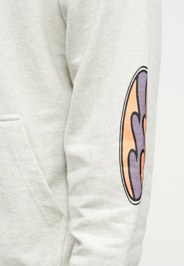 Billabong BURLEIGH UNISEX