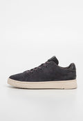 TOMS TRVL LITE 2.0