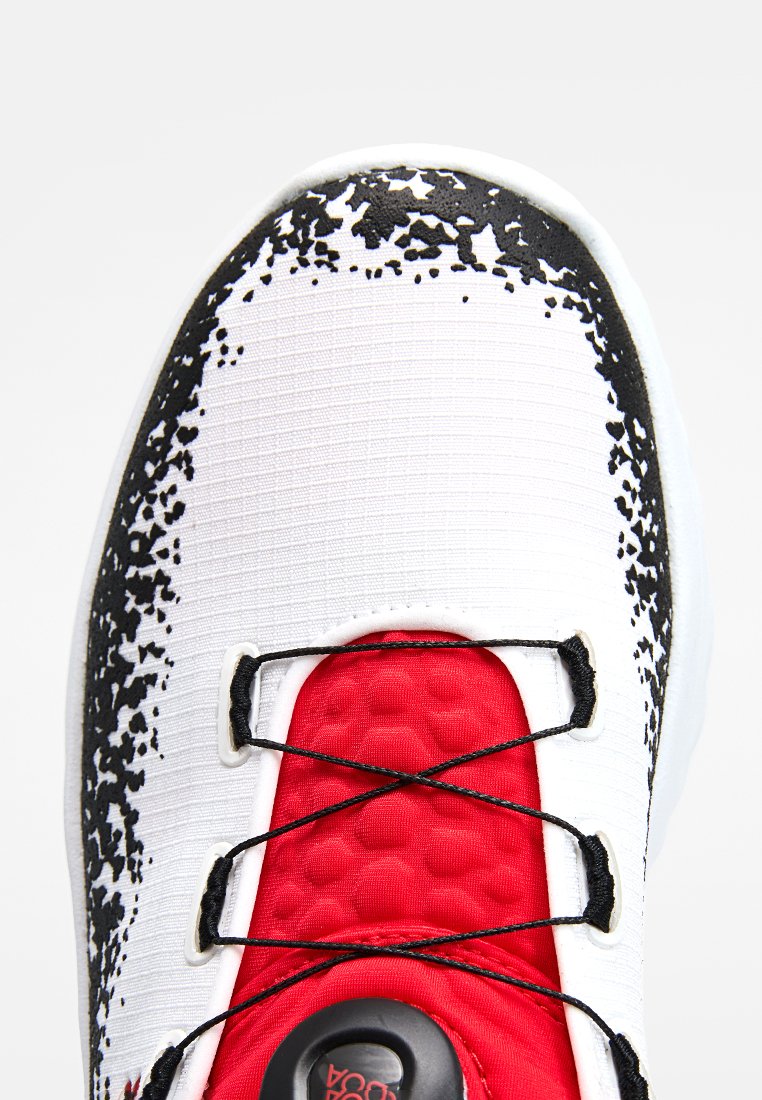Under Armour SLIPSPEED MEGA RIPSTOP