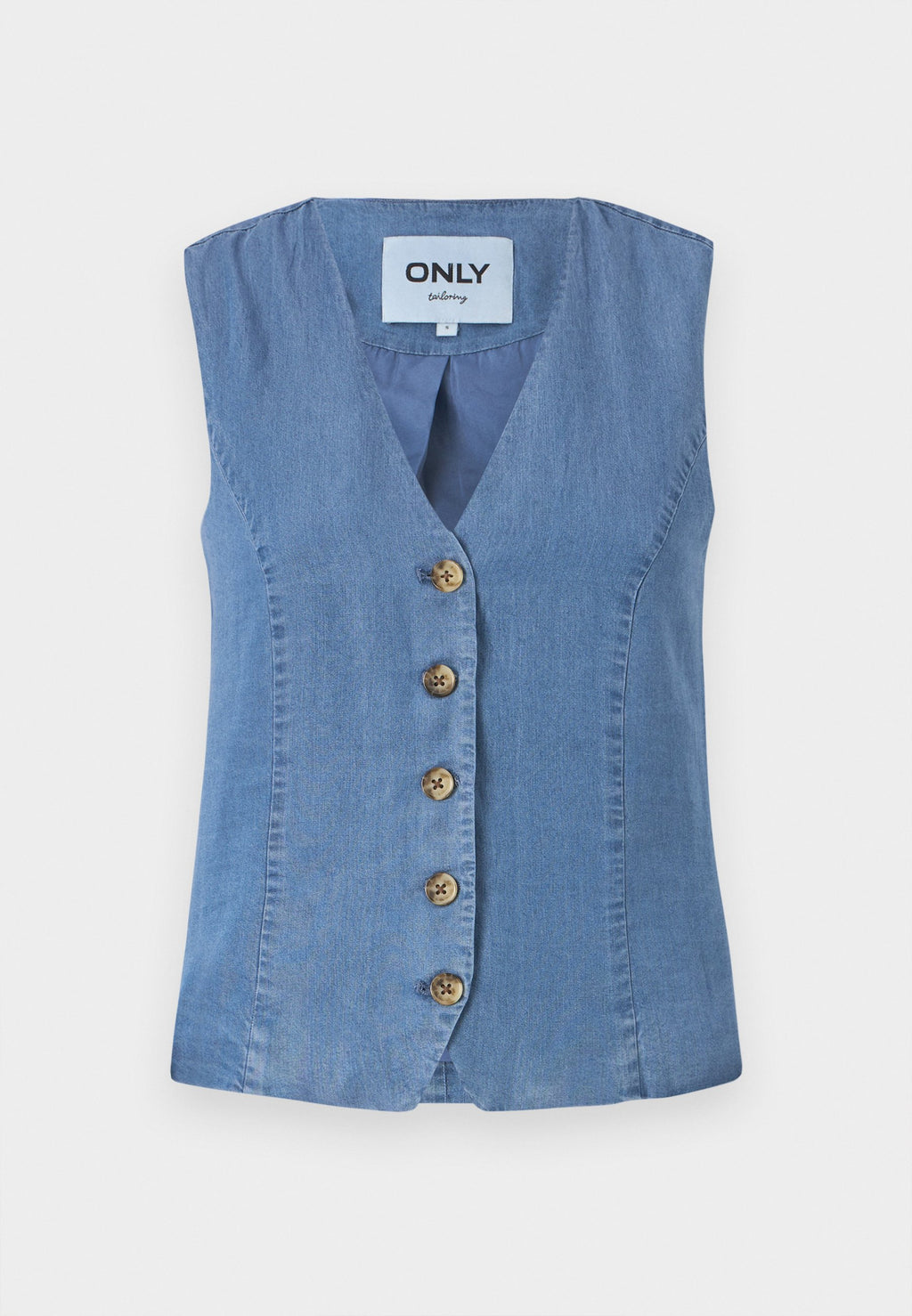 ONLIRIS CHARIS LIFE VEST Media 1