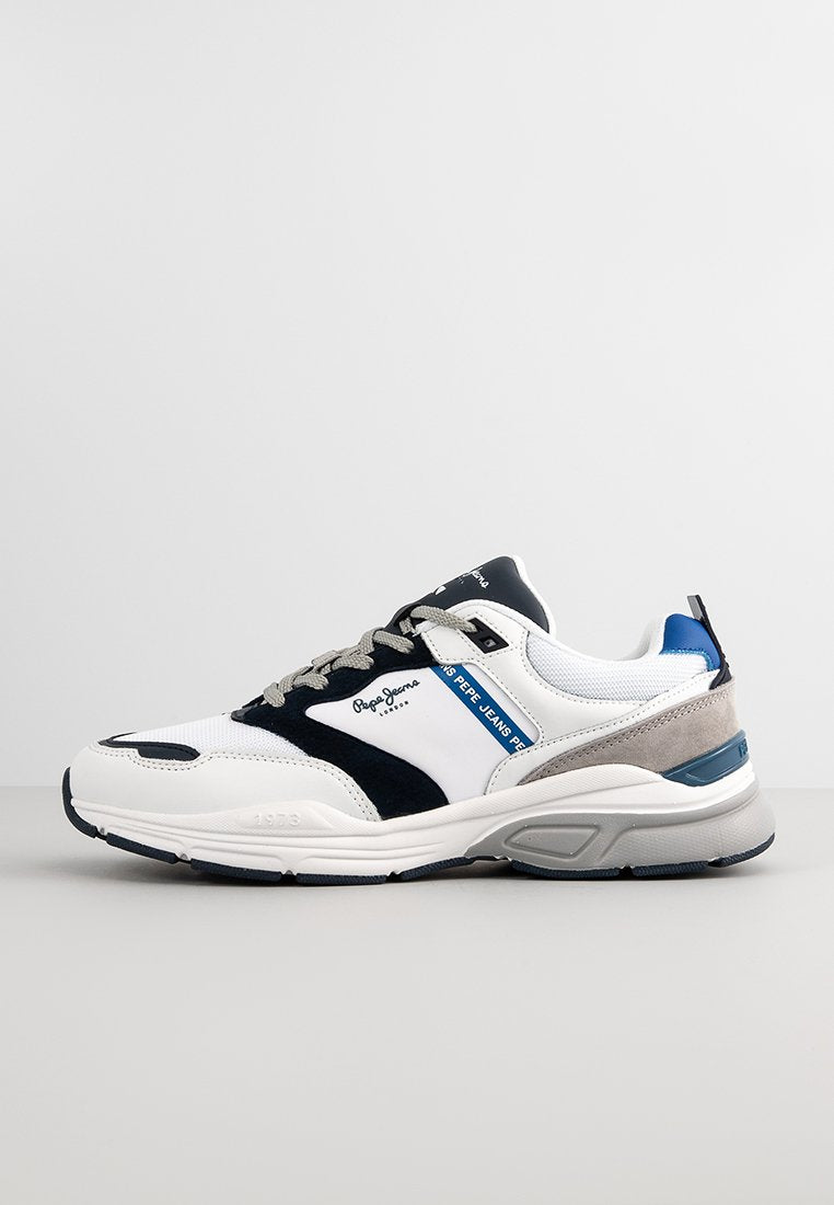 Pepe Jeans DAVE URBAN
