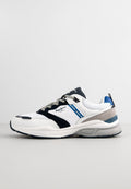 Pepe Jeans DAVE URBAN