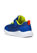 Geox