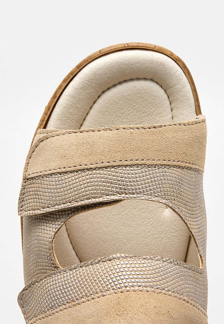 Scholl MARINELLA