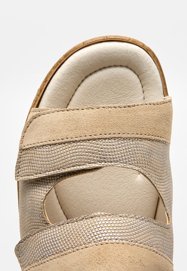 Scholl MARINELLA